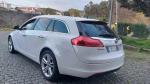 opel-insignia-2-0-cdti-2010-diesel-1956cc