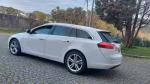 opel-insignia-2-0-cdti-2010-diesel-1956cc