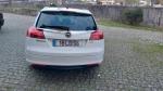 opel-insignia-2-0-cdti-2010-diesel-1956cc