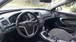opel-insignia-2-0-cdti-2010-diesel-1956cc