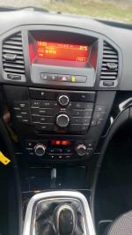 opel-insignia-2-0-cdti-2010-diesel-1956cc