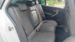 opel-insignia-2-0-cdti-2010-diesel-1956cc