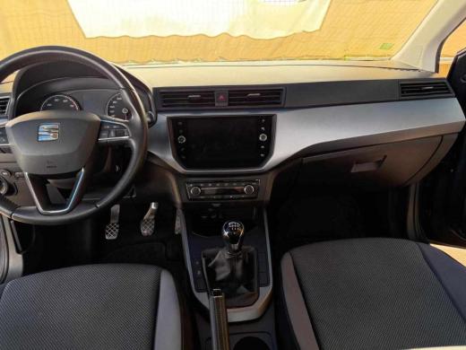 seat-arona-1-0-tgi-gnc-2020-gpl-999cc