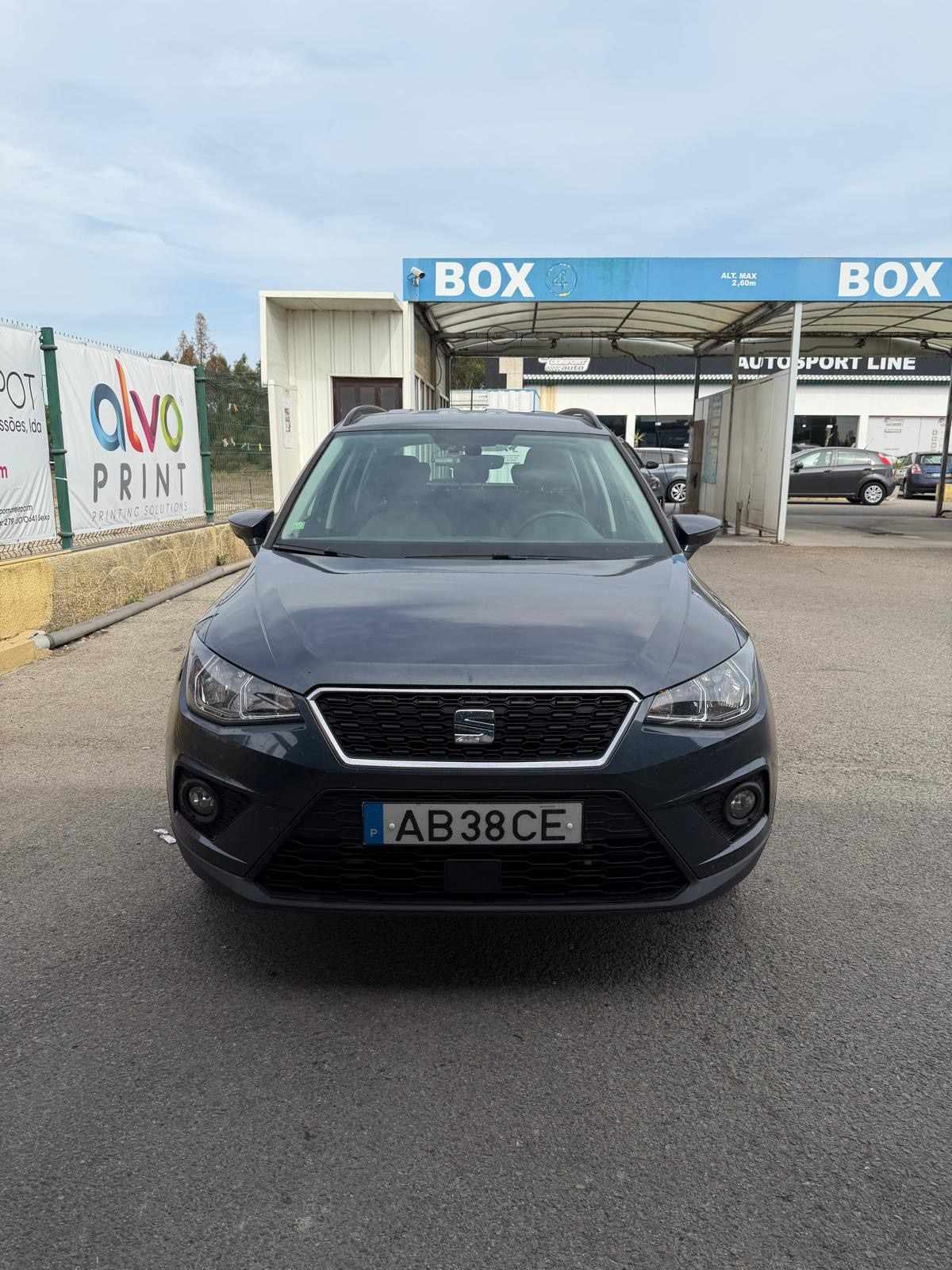 seat-arona-1-0-tgi-gnc-2020-gpl-999cc