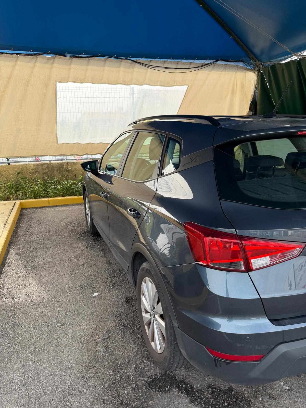 seat-arona-1-0-tgi-gnc-2020-gpl-999cc