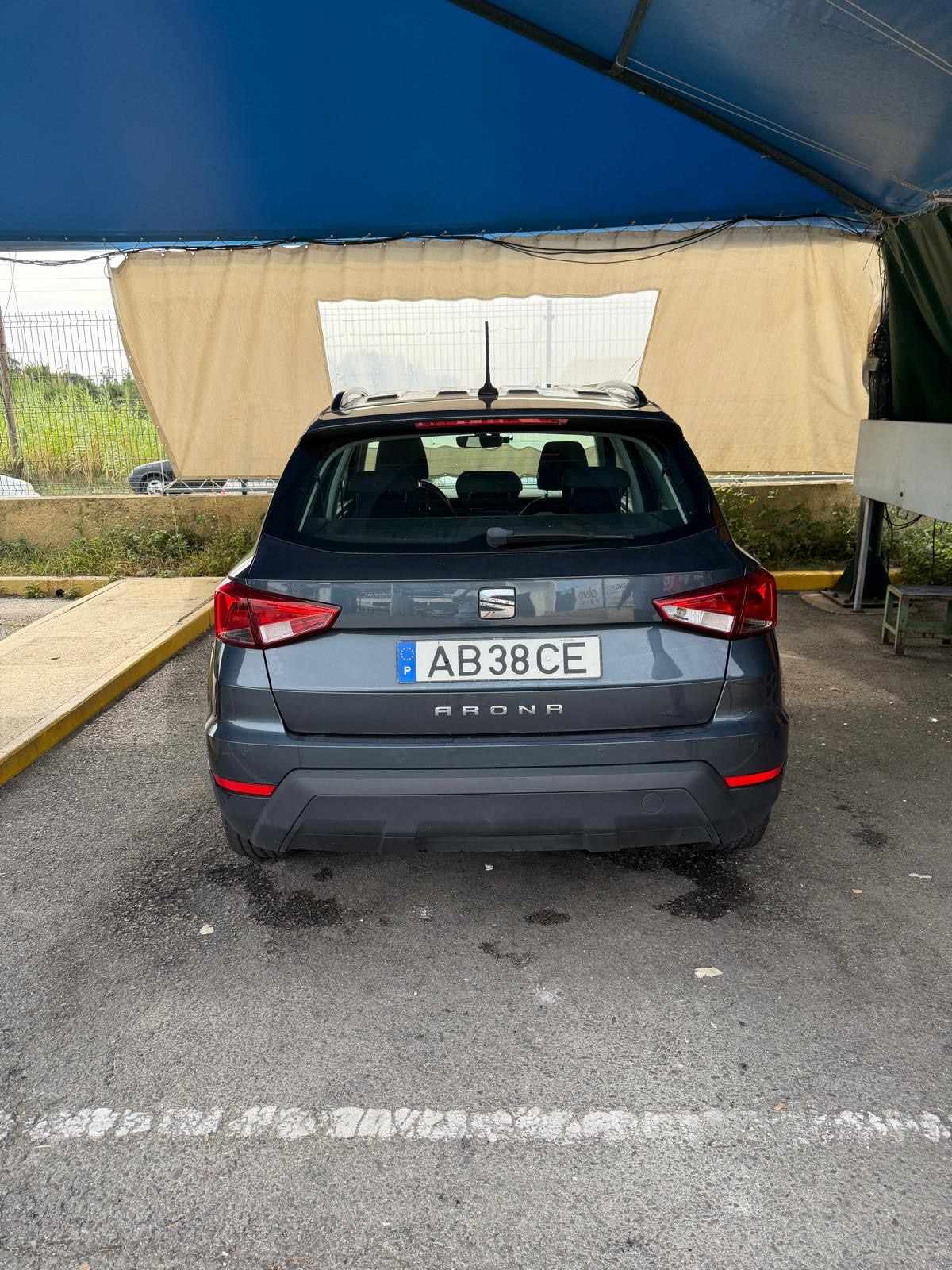 seat-arona-1-0-tgi-gnc-2020-gpl-999cc