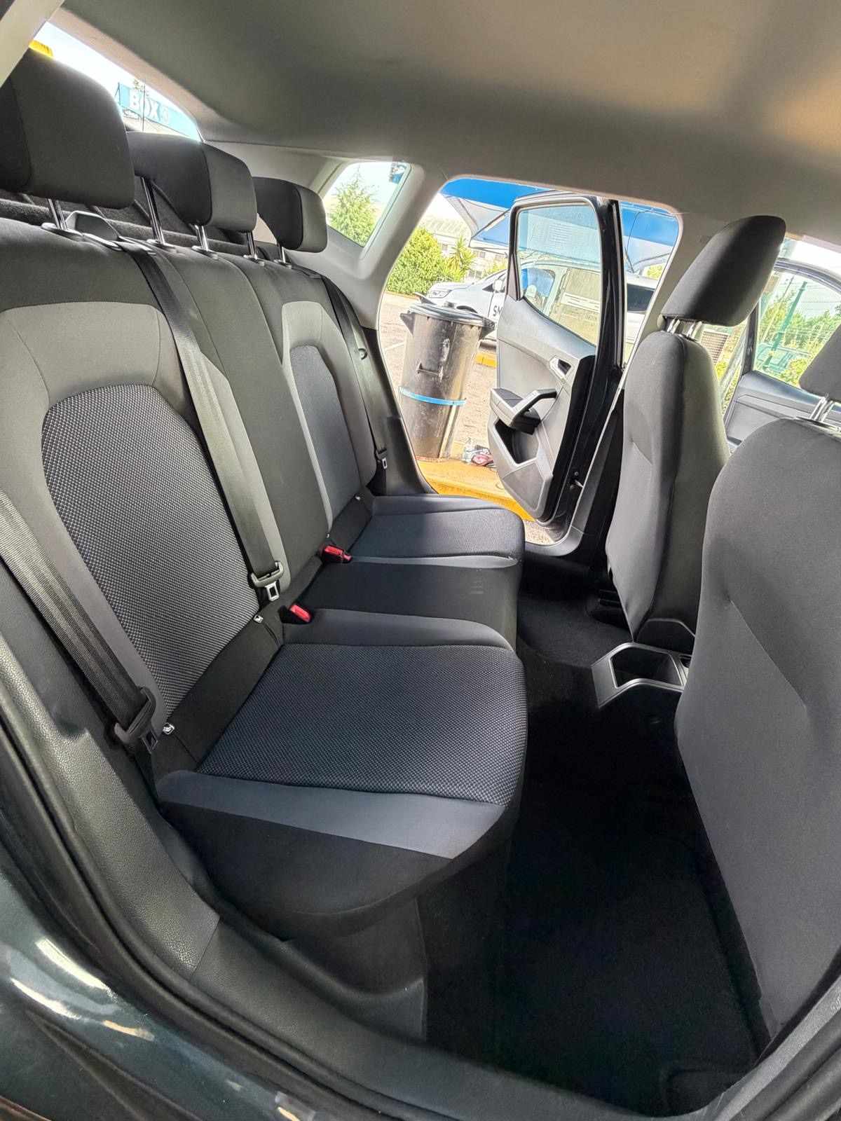 seat-arona-1-0-tgi-gnc-2020-gpl-999cc