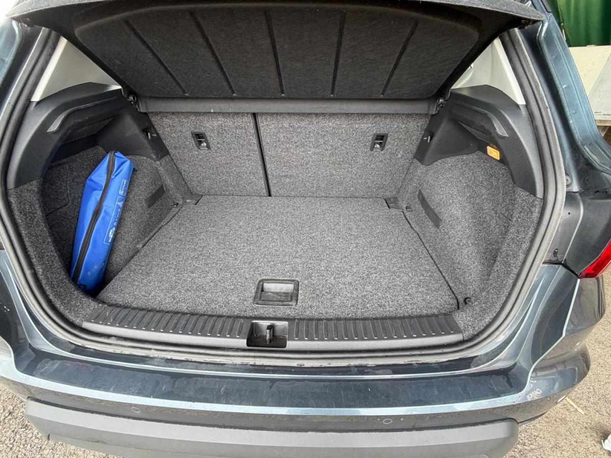 seat-arona-1-0-tgi-gnc-2020-gpl-999cc