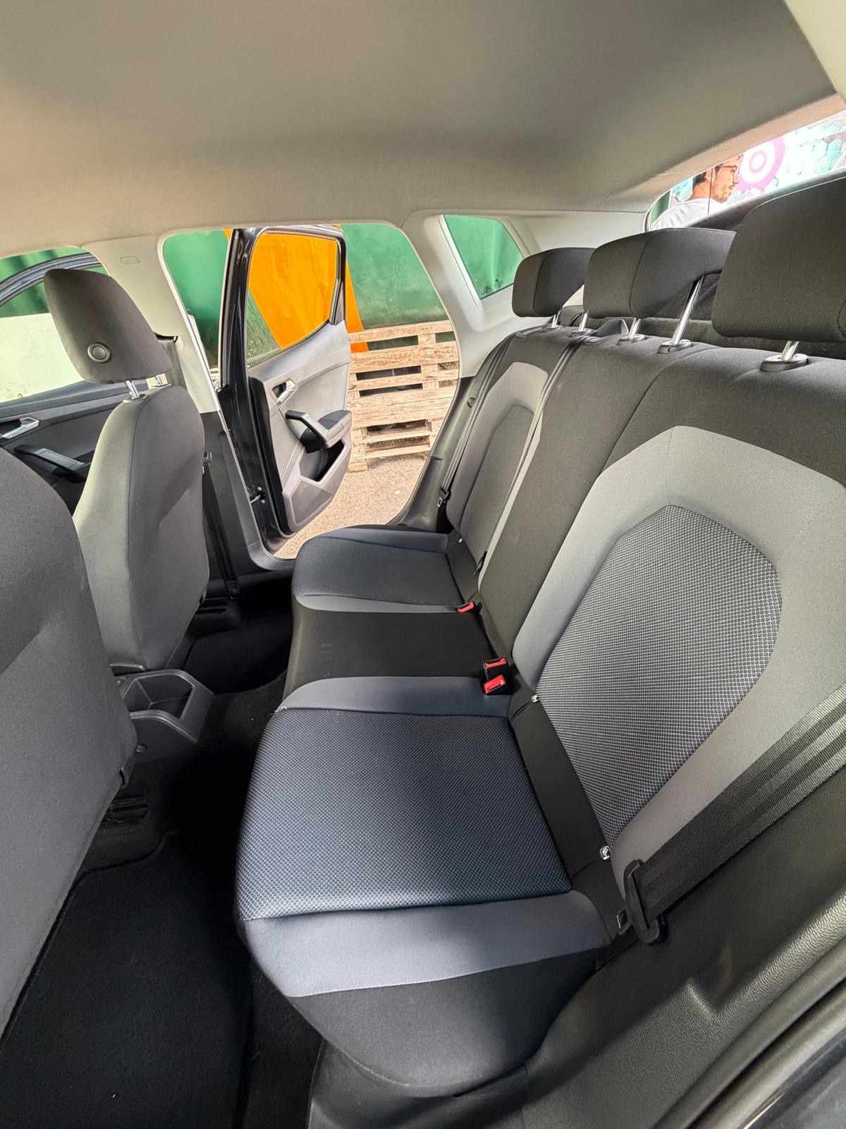 seat-arona-1-0-tgi-gnc-2020-gpl-999cc