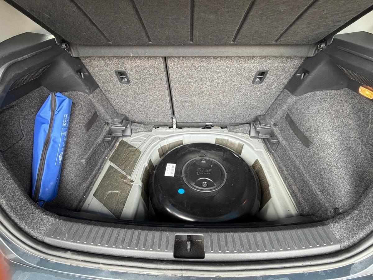 seat-arona-1-0-tgi-gnc-2020-gpl-999cc