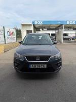seat-arona-1-0-tgi-gnc-2020-gpl-999cc