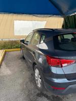seat-arona-1-0-tgi-gnc-2020-gpl-999cc