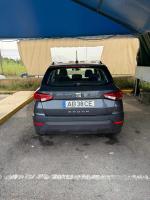 seat-arona-1-0-tgi-gnc-2020-gpl-999cc