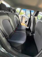 seat-arona-1-0-tgi-gnc-2020-gpl-999cc
