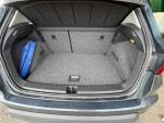 seat-arona-1-0-tgi-gnc-2020-gpl-999cc