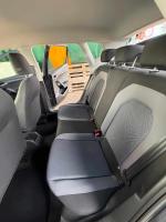 seat-arona-1-0-tgi-gnc-2020-gpl-999cc