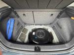 seat-arona-1-0-tgi-gnc-2020-gpl-999cc