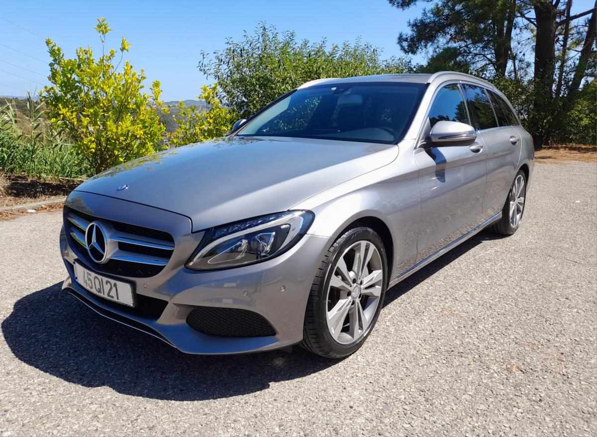 mercedes-benz-classe-c-c-350-e-2015-gasolina-1991cc