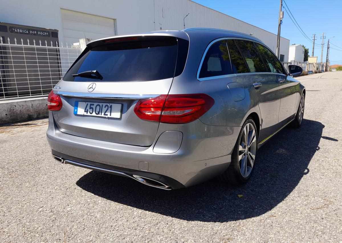 mercedes-benz-classe-c-c-350-e-2015-gasolina-1991cc