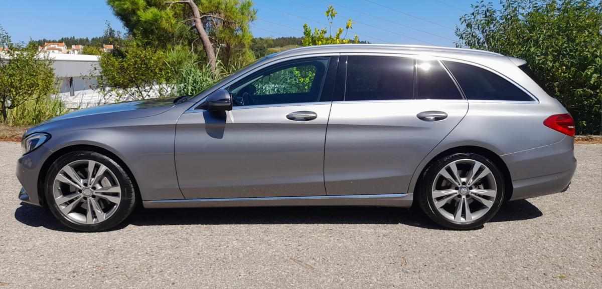 mercedes-benz-classe-c-c-350-e-2015-gasolina-1991cc