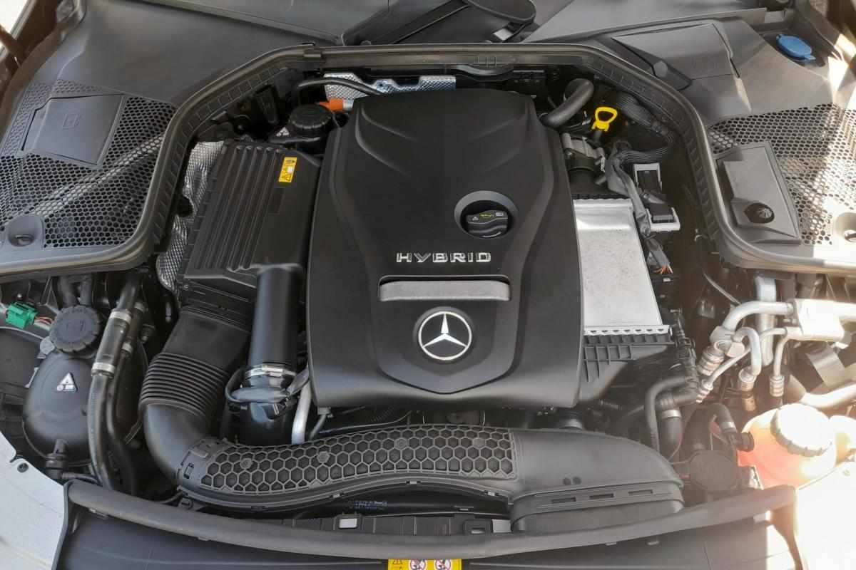 mercedes-benz-classe-c-c-350-e-2015-gasolina-1991cc