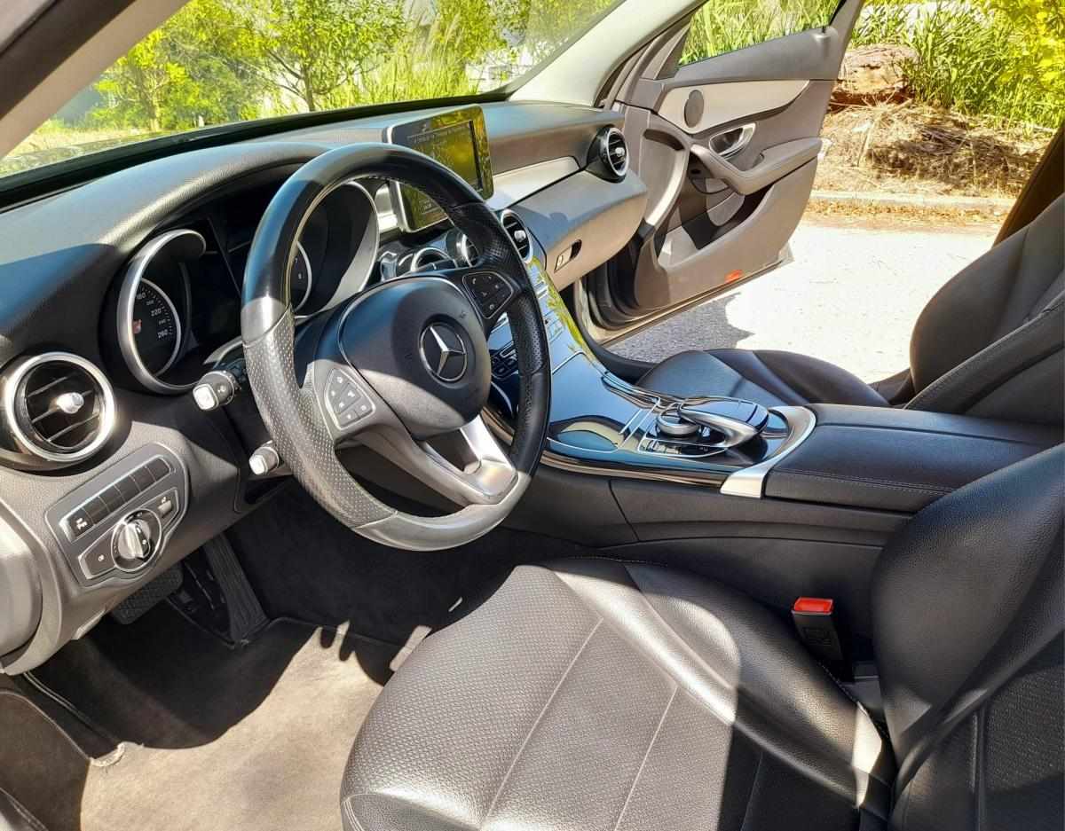 mercedes-benz-classe-c-c-350-e-2015-gasolina-1991cc