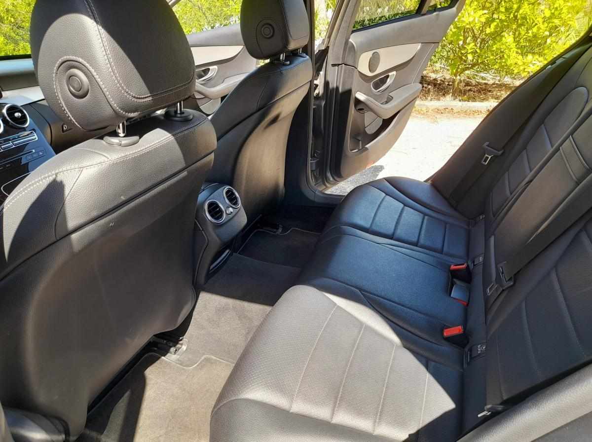 mercedes-benz-classe-c-c-350-e-2015-gasolina-1991cc