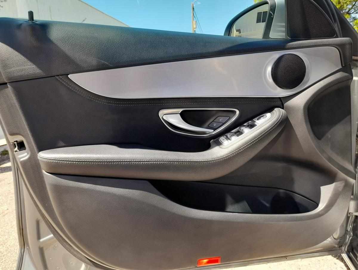mercedes-benz-classe-c-c-350-e-2015-gasolina-1991cc