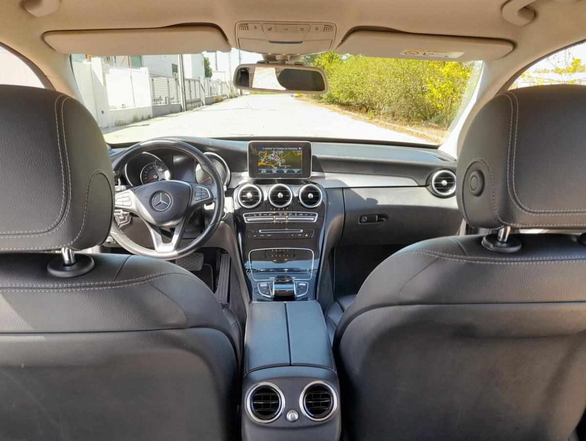 mercedes-benz-classe-c-c-350-e-2015-gasolina-1991cc