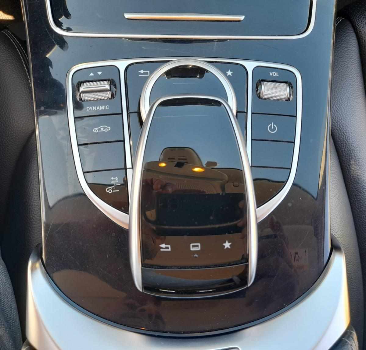 mercedes-benz-classe-c-c-350-e-2015-gasolina-1991cc