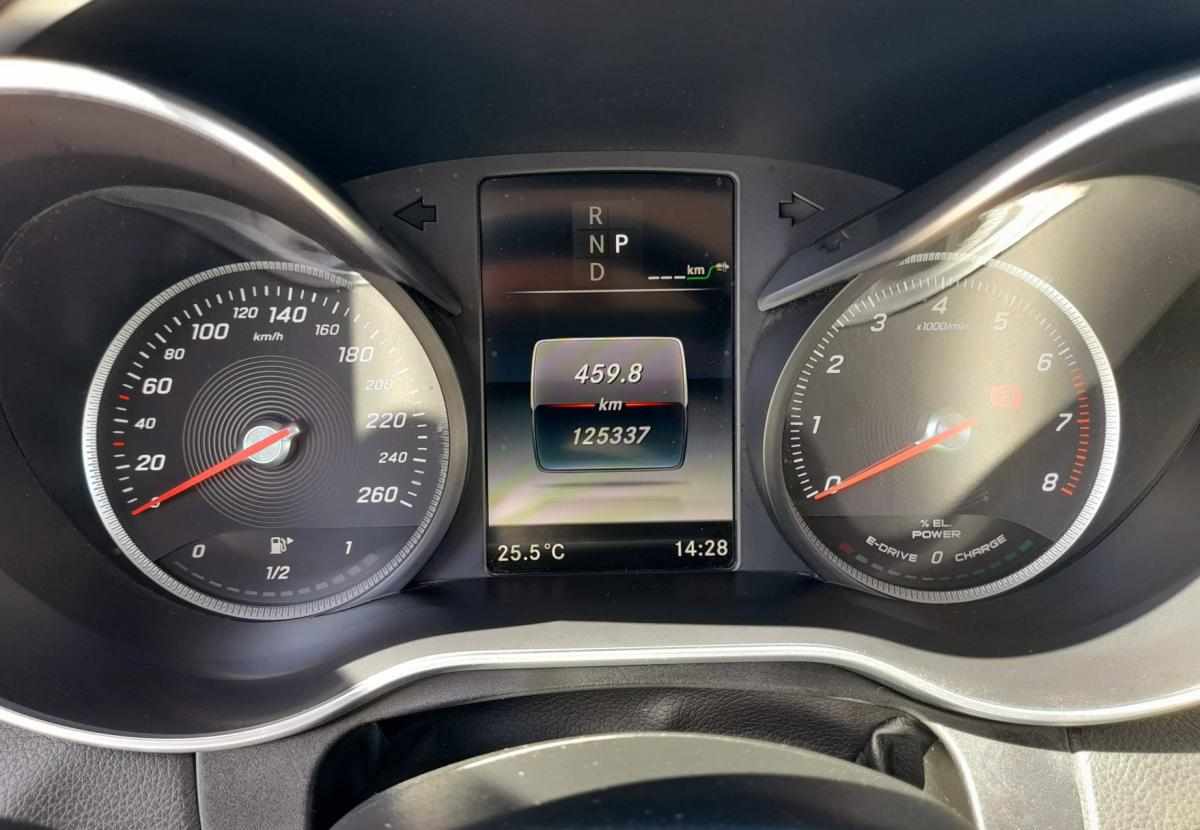 mercedes-benz-classe-c-c-350-e-2015-gasolina-1991cc