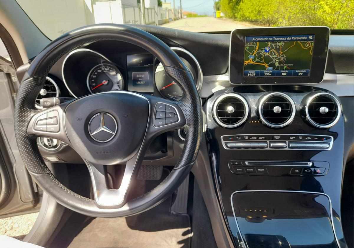 mercedes-benz-classe-c-c-350-e-2015-gasolina-1991cc