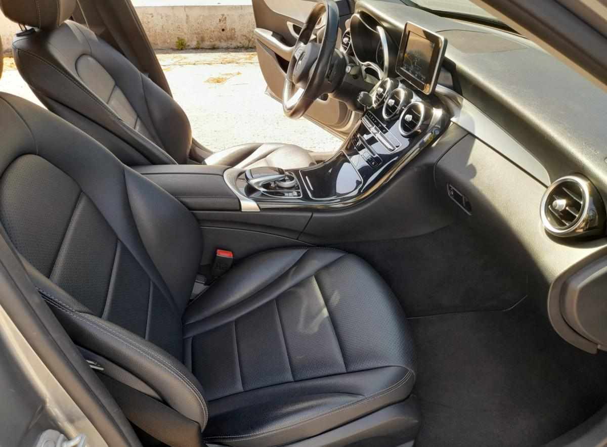 mercedes-benz-classe-c-c-350-e-2015-gasolina-1991cc