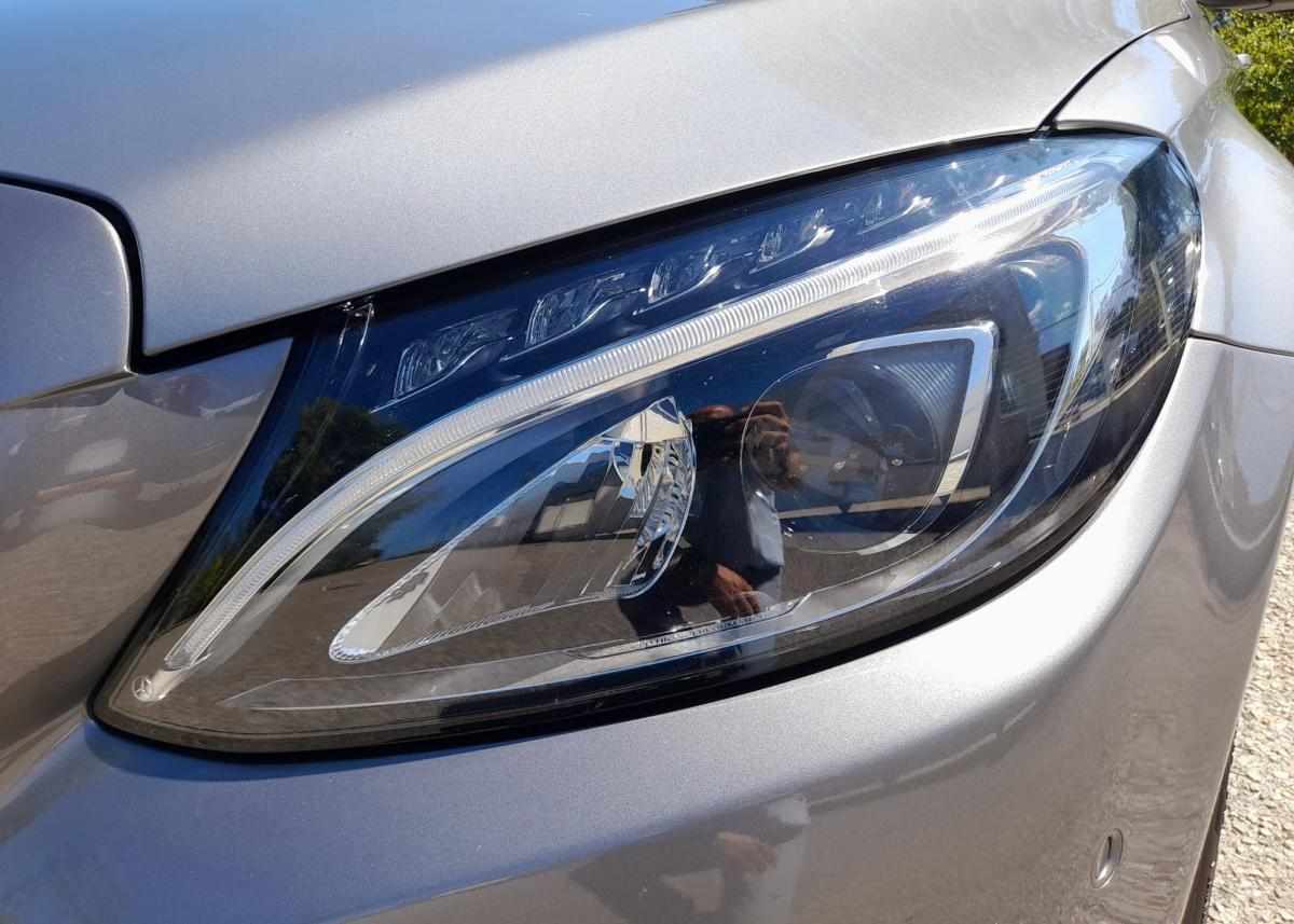 mercedes-benz-classe-c-c-350-e-2015-gasolina-1991cc