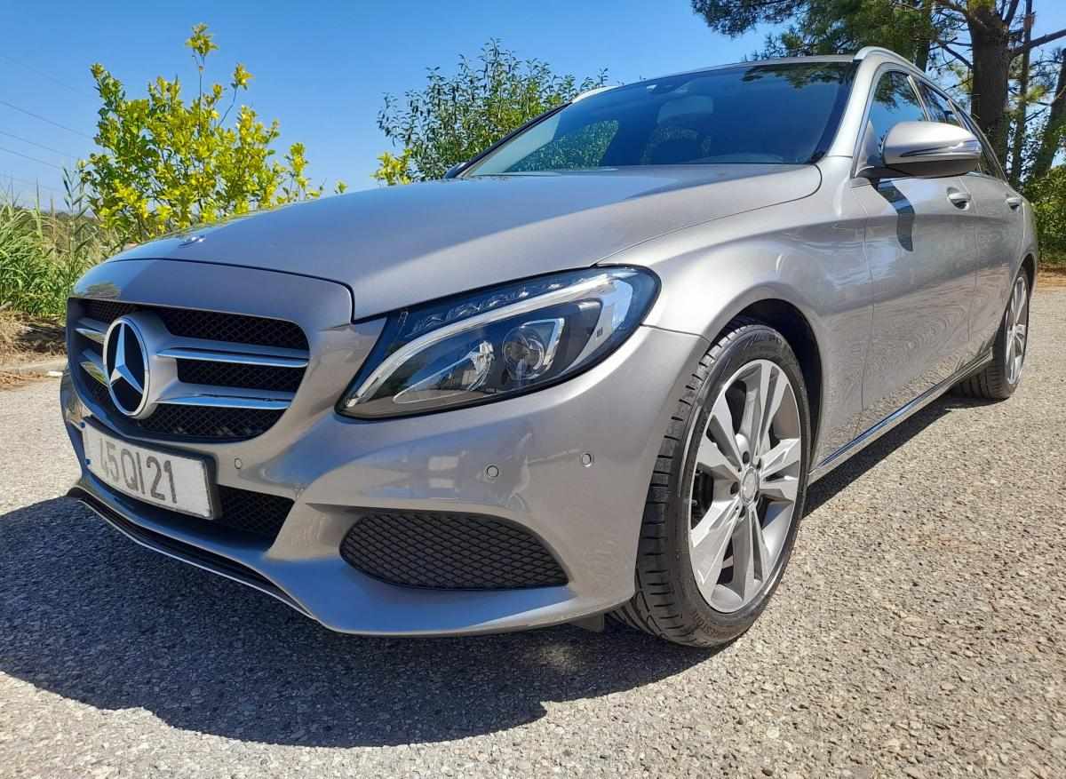 mercedes-benz-classe-c-c-350-e-2015-gasolina-1991cc