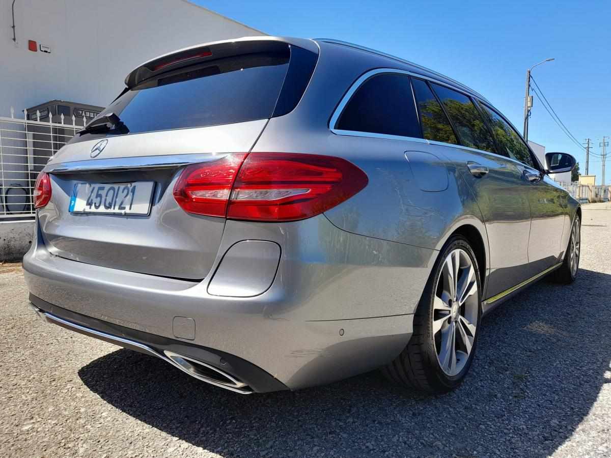 mercedes-benz-classe-c-c-350-e-2015-gasolina-1991cc