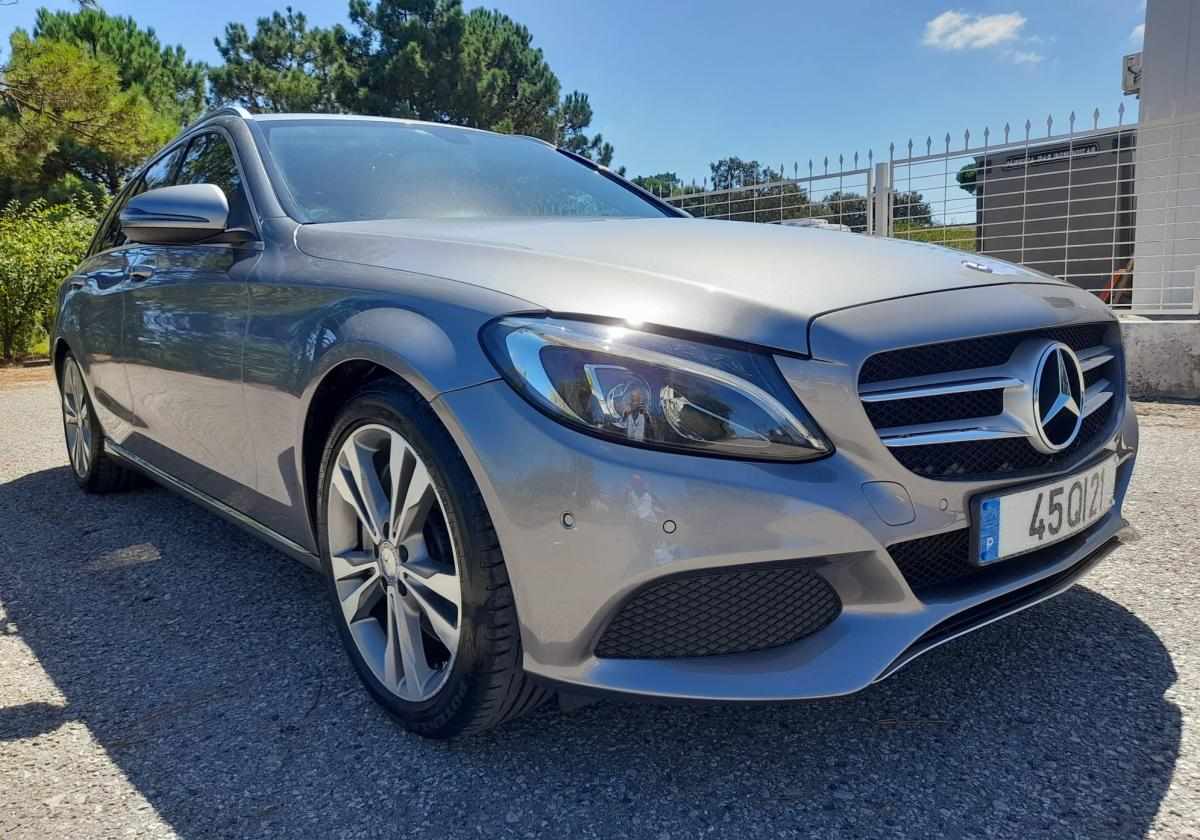 mercedes-benz-classe-c-c-350-e-2015-gasolina-1991cc