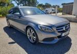 mercedes-benz-classe-c-c-350-e-2015-gasolina-1991cc