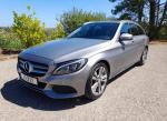 mercedes-benz-classe-c-c-350-e-2015-gasolina-1991cc
