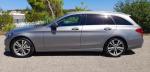 mercedes-benz-classe-c-c-350-e-2015-gasolina-1991cc
