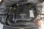mercedes-benz-classe-c-c-350-e-2015-gasolina-1991cc