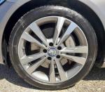 mercedes-benz-classe-c-c-350-e-2015-gasolina-1991cc