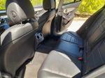 mercedes-benz-classe-c-c-350-e-2015-gasolina-1991cc