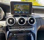 mercedes-benz-classe-c-c-350-e-2015-gasolina-1991cc