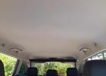 mercedes-benz-classe-c-c-350-e-2015-gasolina-1991cc