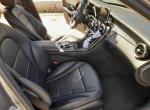 mercedes-benz-classe-c-c-350-e-2015-gasolina-1991cc