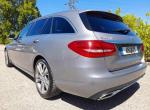 mercedes-benz-classe-c-c-350-e-2015-gasolina-1991cc
