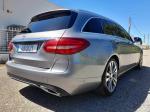 mercedes-benz-classe-c-c-350-e-2015-gasolina-1991cc