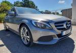mercedes-benz-classe-c-c-350-e-2015-gasolina-1991cc
