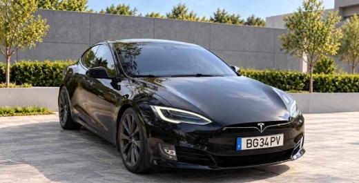 tesla-model-s-p100d-ludicrous-2020-eletrico